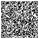 QR code with Gasser True Value contacts