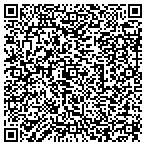 QR code with Nonpublic Educational Service Inc contacts