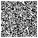 QR code with Lane Birch Sales contacts