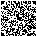 QR code with Child Scope Daycare contacts