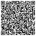 QR code with Marlins Roffler Hair Styling contacts