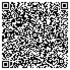 QR code with Marshalls Country Corner contacts