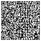 QR code with Sunset View Resturant contacts