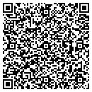 QR code with Think Global contacts