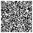 QR code with Rudig Jacqueline contacts