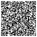 QR code with Roger Stertz contacts