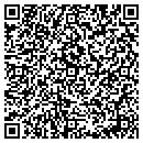 QR code with Swing Trenching contacts