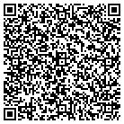 QR code with Stanford Linear Accelrtr Center contacts