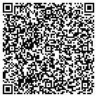QR code with Chair & Stool Store Inc contacts
