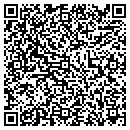 QR code with Lueths Garage contacts