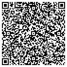 QR code with Security Finance Corp contacts