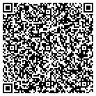 QR code with Little Devils Express LLC contacts