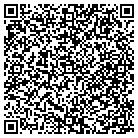 QR code with Lubners Pet Care & Training C contacts