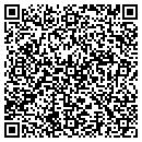QR code with Wolter Charles D DC contacts