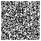 QR code with Adamselk Grove Vlg Propertys contacts