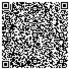 QR code with Mm Home Improvements contacts
