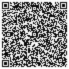 QR code with Value Analysis & Systems Tech contacts