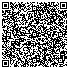 QR code with Blume Farms Land & Cattle Co contacts