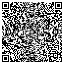 QR code with Gwin Law Firm SC contacts