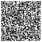 QR code with A C Child Development Center contacts