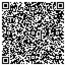 QR code with Eugene Walter contacts