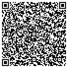 QR code with Stockhausen Network Services S contacts