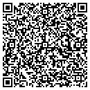 QR code with Michuacana Market contacts