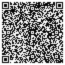 QR code with Harbor Technologies contacts