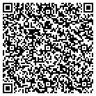 QR code with St Alysius Congregation contacts