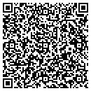 QR code with Arrow Pest Control contacts
