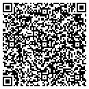 QR code with Ruth Heatherly contacts