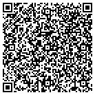 QR code with Valco Data Systems Inc contacts