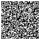 QR code with Chem-Dry Gateway contacts