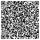 QR code with Skate San Diego Roller Rink contacts