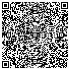QR code with Simply Delicious Distributors contacts