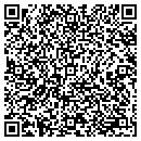 QR code with James L Hintzke contacts