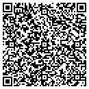 QR code with David M Jaszczyk contacts