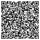 QR code with Wilsons Drive-In contacts