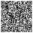QR code with Comp Tech contacts