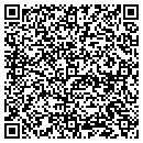 QR code with St Bede Monastery contacts