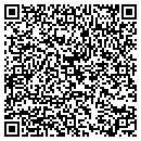 QR code with Haskin & Book contacts
