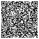 QR code with Scott L Klug contacts