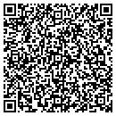 QR code with Tree Masters Inc contacts