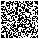 QR code with Jumping Java Hut contacts