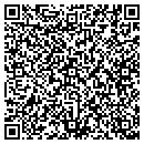 QR code with Mikes Auto Detail contacts