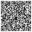 QR code with Winter Town Garage contacts