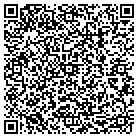 QR code with Bygd Precision Mfg Inc contacts
