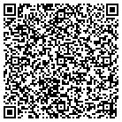 QR code with Ditter Dairyland Supply contacts