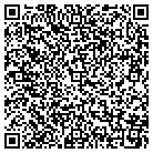 QR code with Applied Business Strategies contacts