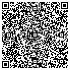 QR code with Borders Books & Music contacts